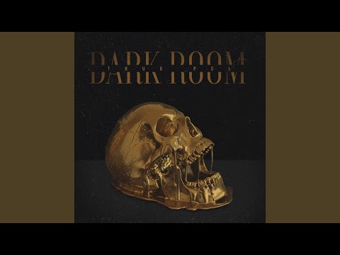 No Seas Como Tu Padre