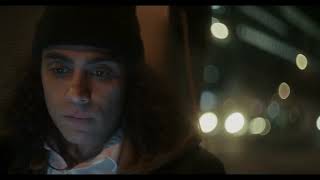 Stay the Night - Trailer