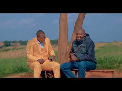 GITUAMBA BY JOSE MWANGI NGWANA