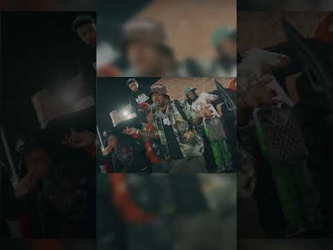 Pants on Fire - Drakeo the Ruler x Spanish guitar type beat