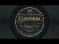 "Henderson Stomp" - Fletcher Henderson and his Orchestra (1926)