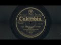 "Henderson Stomp" - Fletcher Henderson and his Orchestra (1926) - Jazz Crazy "Henderson Stomp" - Fletcher Henderson and his Orchestra (1926)