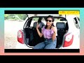 Lagu Joget Maumere DUNIA Cipt Verno Ledang Voc Onchy Wegu