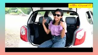 Download lagu Lagu Joget Maumere'DUNIA' Cipt.Verno Ledang//Voc.Onchy Wegu mp3