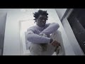Kodak Black - Last Day In [Official Music Video]