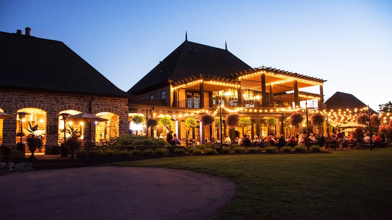 Business Around Town 09-29-2019