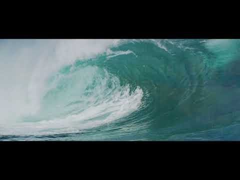 MoorMaster automated vacuum mooring: how it works