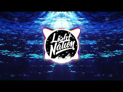 Diviners feat. Contacreast - Tropic Love (Instrumental) | Light Nation