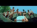 Cheka Katenen Baya Official Music Video 2025