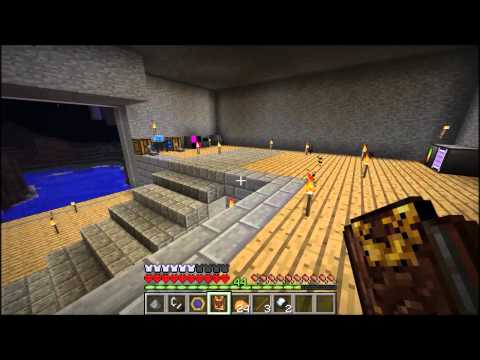 Super Hardcore | Sezon 1 - Bölüm 41