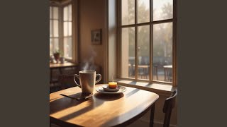 Download lagu Lagu cafe kopi santai mp3