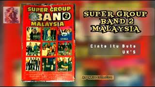 Download lagu SUPER GROUP BAND MALAYSIA VOL 2 SIDE. A || VARIOUS ARTIST mp3