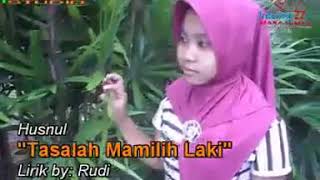 Download lagu Salah Pilih Laki 😃 mp3 Download lagu Salah Pilih Laki 😃 mp3