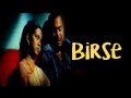 Birse Tulu Full Movie 2016 Navin D Padil Sahanashree New Release Tulu Movies 2016
