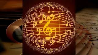 Helen Humes Acc By Leonard Feather&#39;s Hiptet - Fortune Teller Man.-