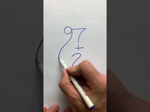Zeichnen lernen für Anfänger Drawing for beginners Bunte Freunde #shorts #zeichnenlernen #tutorial