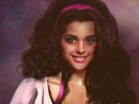 Петкун, Голубев, Макарский – Эсмеральда