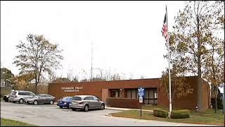 Sex offender sues for wrong imprisonment