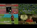 PBS Kids Program Break 2 Incomplete Pledge Drive KAMU TV 2009