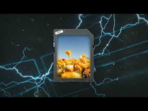 *FREE*💔(GUITAR) EDO SAIYA x SIN DAVIS x LEXIKA TYPE BEAT "NIEMALS ALLEIN" | prod. MST x HEY ELEVXTED