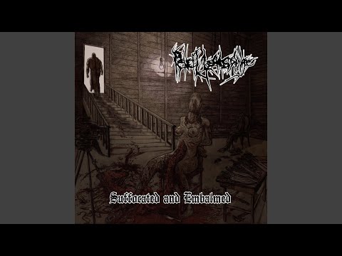 Beware of a hitch hiking ghost