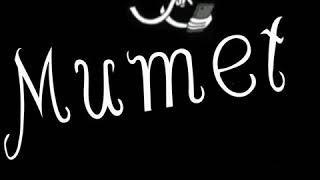 Download lagu Story Wa Wik Wik Wik :V mp3