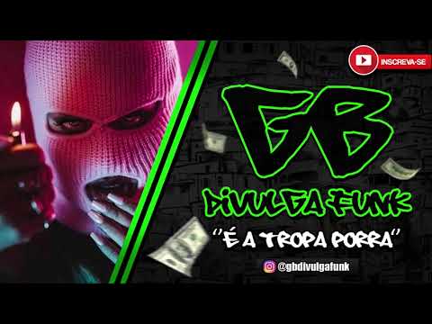 Set DJ LG DO SF - Os Envolvidos - Mc's Vitinho Avassalador,Flavinho,Morena,Fahah,Lukinha da Lacoste