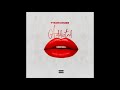 Tyson Kruze Addicted Produced Moe Beat Music
