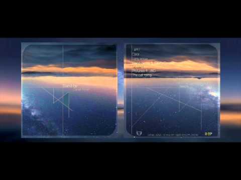 4. Daniel Wave - Stand by me (con Cristo Corona) [STAND BY | 2014]