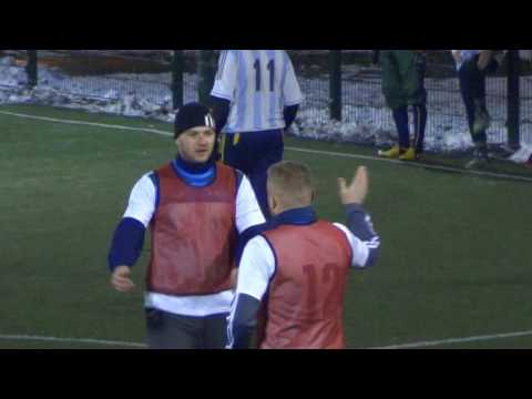 9 КХ 5 Newtone – Zotti