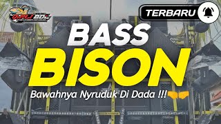 Download lagu DJ CEK SOUND TERBARU 2025 BASSNYA PALING NENDANG DIDADA mp3 Download lagu DJ CEK SOUND TERBARU 2025 BASSNYA PALING NENDANG DIDADA mp3