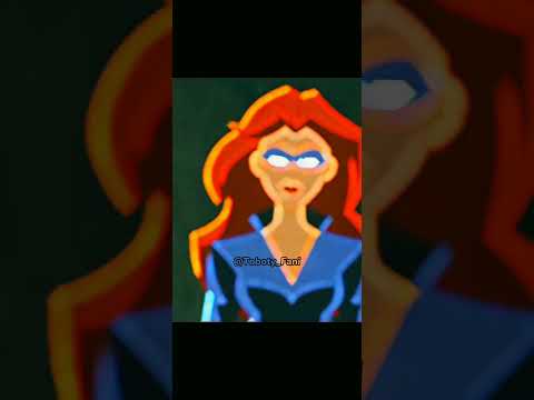 Kız gücüüü✌️💪 | Akıncı Alisa edit // #fypシ #akinciedit