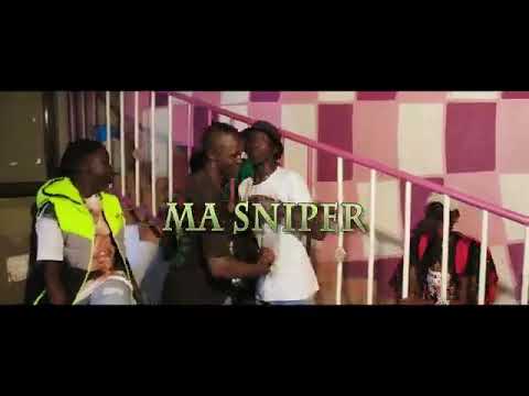 Tunaitana - Pedro Ngiso ft Ceo Mikado, Smolly and Vegas