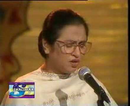 khoi huui yaad (Doop kinaray)