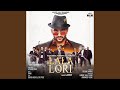 Lala Lori Feat Afsana Khan