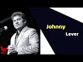 FATHER A Brilliant Act With A Message Johnny Lever Emotional Speech Motivational Avenue