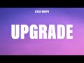 Jessie Murph Upgrade Lyrics