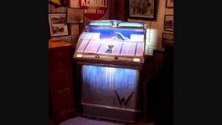 Billy Stewart - Fat Boy&#39;s Boogaloo