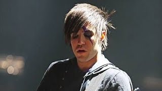 Fall Out Boy - 'Headfirst Slide Into Cooperstown on a Bad Bet'  Live From The Chicago Theatre 2008