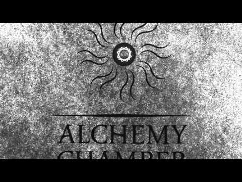 Alchemy Chamber - Opus I Excerpt, No.4