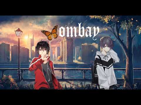 Arielle -"Bombay" feat.Yusi