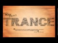 Lustral - Everytime (Riley & Durrant remix) 