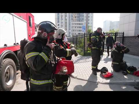 НОВОСТИ в 20:30 – 30 июля 2026