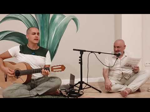 Miniatura del episodio 36