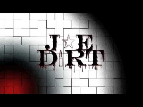 Jae Dirt - Freak Show