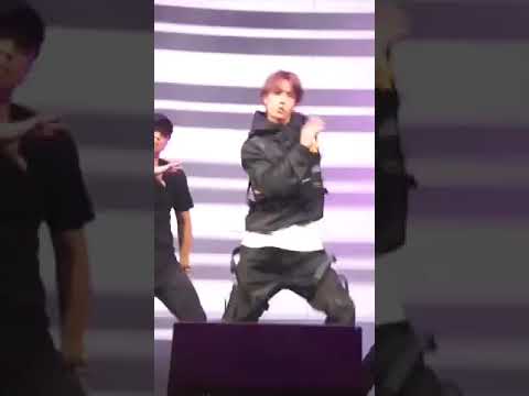 180609 イボステージ