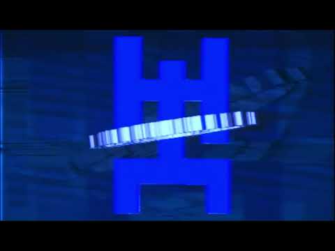 Working Men's Club - MEGAMIX (Full)