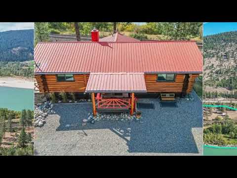 7969 Yellowhead Highway Kamloops, BC V0E 1Z2
