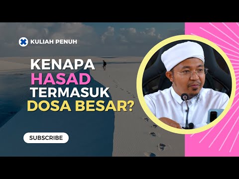 Rasulullah Tak 'Bossy' Walaupun Berkedudukan Tinggi 