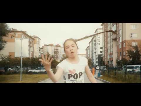 A-Skillz & Nick Thayer – Yap That Fool | Choreography by Shaddy